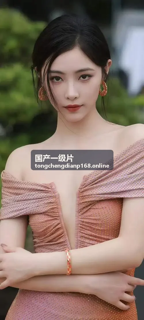 国产一级片HDR10与杜比视界技术深度对比指南